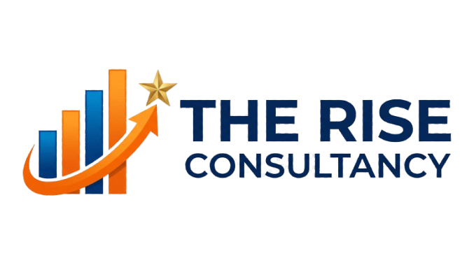 The Rise Consultancy